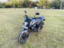 https://riyasewana.com/uploads/yamaha-fz-1022170524284.jpg