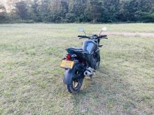 https://riyasewana.com/uploads/yamaha-fz-1022170524612.jpg