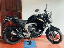 https://riyasewana.com/uploads/yamaha-fz-102232436336.jpg