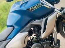 https://riyasewana.com/uploads/yamaha-fz-10733164143.jpg