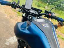 https://riyasewana.com/uploads/yamaha-fz-10733164582.jpg