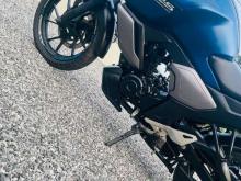 https://riyasewana.com/uploads/yamaha-fz-10734206295.jpg