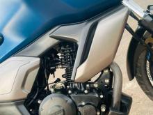https://riyasewana.com/uploads/yamaha-fz-10734206496.jpg