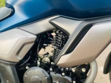 https://riyasewana.com/uploads/yamaha-fz-10734206824.jpg