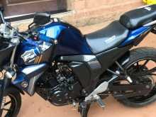 https://riyasewana.com/uploads/yamaha-fz-10735354493.jpg