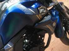 https://riyasewana.com/uploads/yamaha-fz-10735354642.jpg