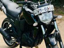 https://riyasewana.com/uploads/yamaha-fz-10836484503.jpg