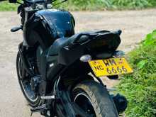 https://riyasewana.com/uploads/yamaha-fz-10836484762.jpg