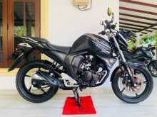 https://riyasewana.com/uploads/yamaha-fz-108594713033.jpg