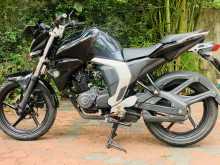 https://riyasewana.com/uploads/yamaha-fz-110051722263.jpg