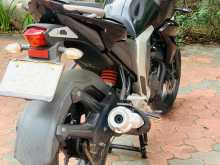 https://riyasewana.com/uploads/yamaha-fz-110051722892.jpg