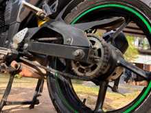 https://riyasewana.com/uploads/yamaha-fz-11027011136.jpg