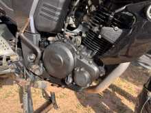 https://riyasewana.com/uploads/yamaha-fz-11027011805.jpg