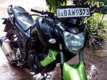 https://riyasewana.com/uploads/yamaha-fz-1110134319042.jpg