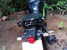 https://riyasewana.com/uploads/yamaha-fz-1110134319214.jpg