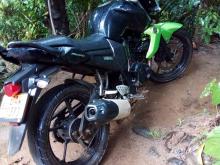 https://riyasewana.com/uploads/yamaha-fz-1110134319553.jpg