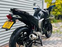 https://riyasewana.com/uploads/yamaha-fz-1111003313844.jpg