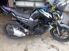 https://riyasewana.com/uploads/yamaha-fz-111139494682.jpg