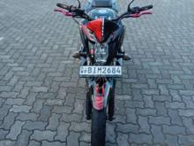 https://riyasewana.com/uploads/yamaha-fz-11123517424196.jpg