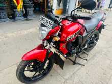 https://riyasewana.com/uploads/yamaha-fz-111318414352.jpg