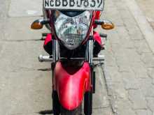 https://riyasewana.com/uploads/yamaha-fz-111318414853.jpg