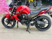 https://riyasewana.com/uploads/yamaha-fz-111320086565.jpg