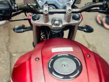 https://riyasewana.com/uploads/yamaha-fz-111320087004.jpg