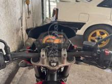 https://riyasewana.com/uploads/yamaha-fz-111356401332496.jpg