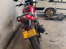 https://riyasewana.com/uploads/yamaha-fz-111356401375343.jpg