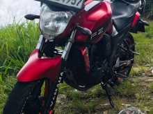 https://riyasewana.com/uploads/yamaha-fz-111455384473.jpg