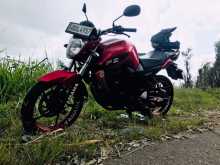 https://riyasewana.com/uploads/yamaha-fz-111455384912.jpg
