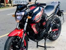 https://riyasewana.com/uploads/yamaha-fz-1115013324782.jpg