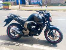 https://riyasewana.com/uploads/yamaha-fz-11151444162.jpg