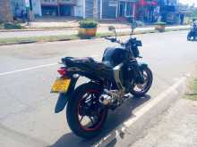 https://riyasewana.com/uploads/yamaha-fz-11151444613.jpg
