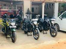 https://riyasewana.com/uploads/yamaha-fz-111573722333.jpg