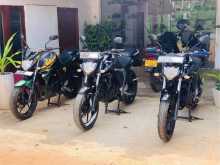 https://riyasewana.com/uploads/yamaha-fz-111573722932.jpg