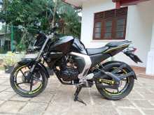 https://riyasewana.com/uploads/yamaha-fz-111608164513.jpg