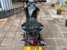 https://riyasewana.com/uploads/yamaha-fz-11160914620462.jpg