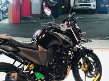 https://riyasewana.com/uploads/yamaha-fz-111627224363.jpg