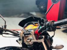 https://riyasewana.com/uploads/yamaha-fz-111627566586.jpg
