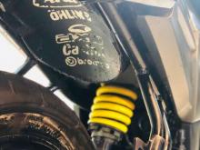 https://riyasewana.com/uploads/yamaha-fz-111627566614.jpg