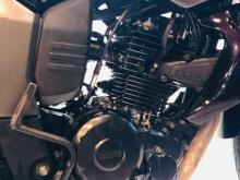 https://riyasewana.com/uploads/yamaha-fz-111627566685.jpg