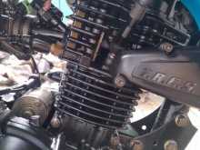 https://riyasewana.com/uploads/yamaha-fz-1117124622413.jpg