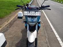 https://riyasewana.com/uploads/yamaha-fz-1117124622942.jpg