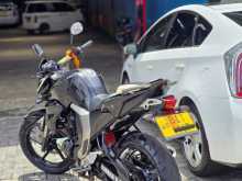 https://riyasewana.com/uploads/yamaha-fz-1117462613123.jpg