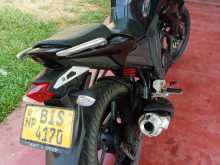 https://riyasewana.com/uploads/yamaha-fz-1119332713434.jpg