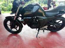 https://riyasewana.com/uploads/yamaha-fz-1119332713453.jpg
