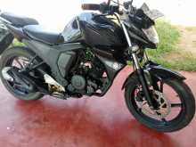 https://riyasewana.com/uploads/yamaha-fz-1119332713952.jpg
