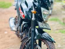 https://riyasewana.com/uploads/yamaha-fz-1120294313174.jpg