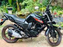https://riyasewana.com/uploads/yamaha-fz-1120294313652.jpg